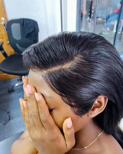 salon de coiffure afro tresse tresses box braids crochet braids vanilles tissages paris 75 77 78 91 92 93 94 95 XOUWZXMG