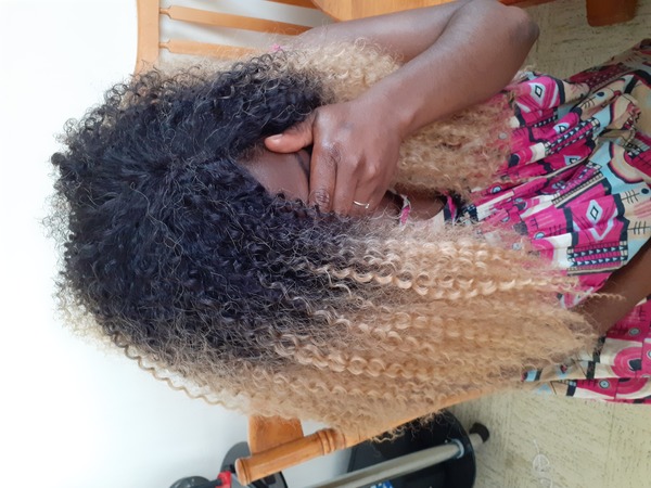 salon de coiffure afro tresse tresses box braids crochet braids vanilles tissages paris 75 77 78 91 92 93 94 95 PLOGLDGU