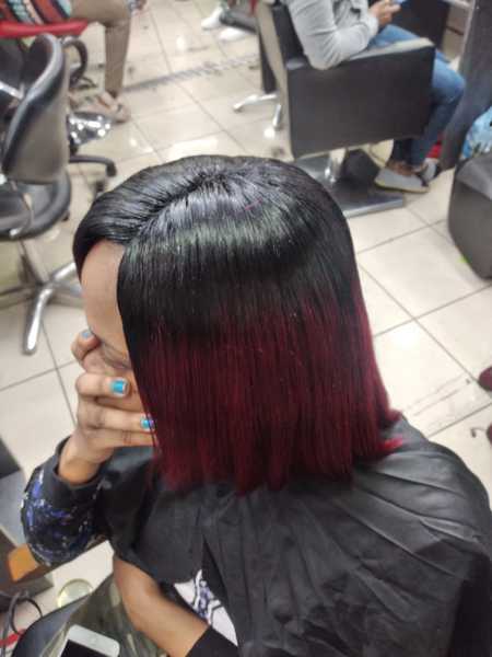 salon de coiffure afro tresse tresses box braids crochet braids vanilles tissages paris 75 77 78 91 92 93 94 95 IQBZVTGB
