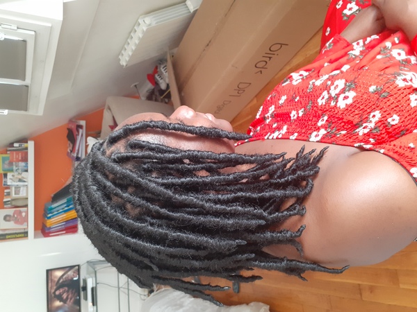 salon de coiffure afro tresse tresses box braids crochet braids vanilles tissages paris 75 77 78 91 92 93 94 95 VLQMANAJ