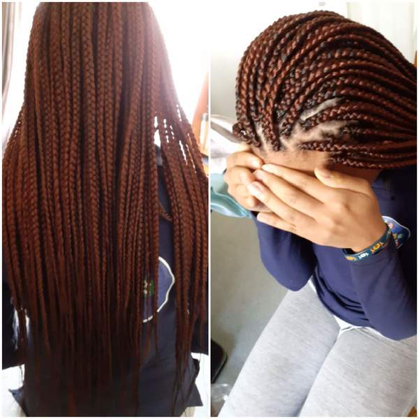 salon de coiffure afro tresse tresses box braids crochet braids vanilles tissages paris 75 77 78 91 92 93 94 95 CPEEQRZO