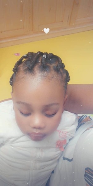 salon de coiffure afro tresse tresses box braids crochet braids vanilles tissages paris 75 77 78 91 92 93 94 95 NDRYJUUX