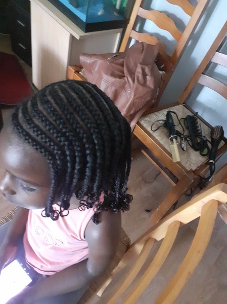 salon de coiffure afro tresse tresses box braids crochet braids vanilles tissages paris 75 77 78 91 92 93 94 95 GEWABZJA