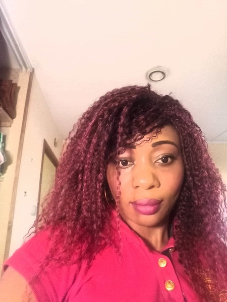 salon de coiffure afro tresse tresses box braids crochet braids vanilles tissages paris 75 77 78 91 92 93 94 95 BYMNQJCM