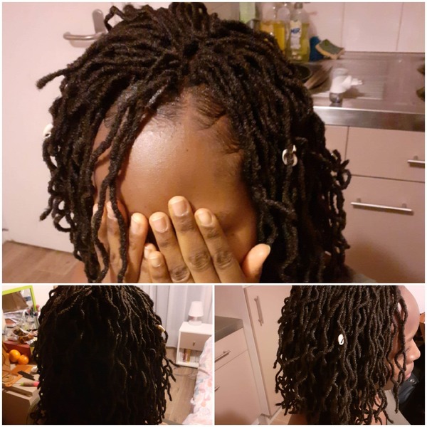salon de coiffure afro tresse tresses box braids crochet braids vanilles tissages paris 75 77 78 91 92 93 94 95 EXKAJDWZ