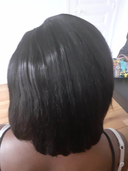 salon de coiffure afro tresse tresses box braids crochet braids vanilles tissages paris 75 77 78 91 92 93 94 95 SQEBPVSG