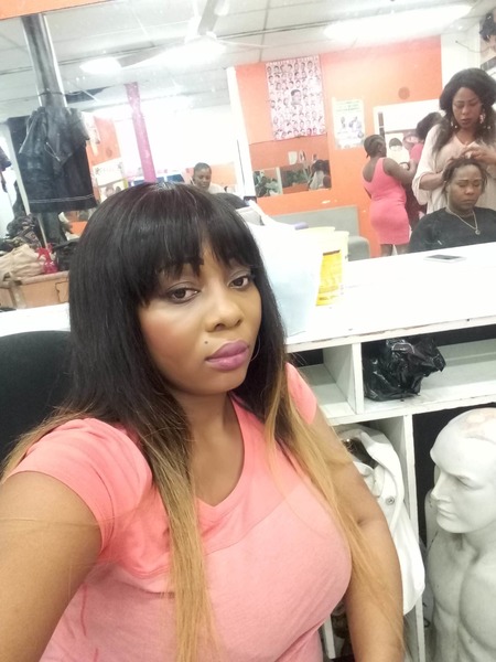 salon de coiffure afro tresse tresses box braids crochet braids vanilles tissages paris 75 77 78 91 92 93 94 95 LHKOJEYG