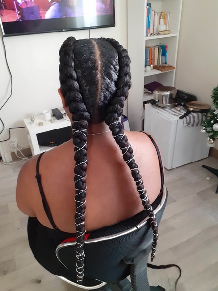 salon de coiffure afro tresse tresses box braids crochet braids vanilles tissages paris 75 77 78 91 92 93 94 95 WDWRUBJB