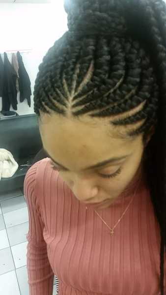 salon de coiffure afro tresse tresses box braids crochet braids vanilles tissages paris 75 77 78 91 92 93 94 95 PEMQTWND