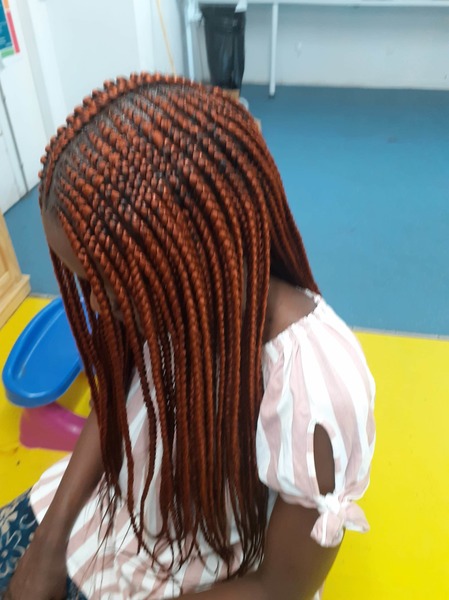 salon de coiffure afro tresse tresses box braids crochet braids vanilles tissages paris 75 77 78 91 92 93 94 95 QQAYQQIT