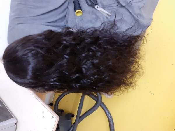salon de coiffure afro tresse tresses box braids crochet braids vanilles tissages paris 75 77 78 91 92 93 94 95 BEUJJHZP