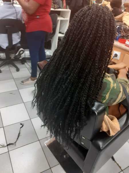 salon de coiffure afro tresse tresses box braids crochet braids vanilles tissages paris 75 77 78 91 92 93 94 95 CLPAWAUT
