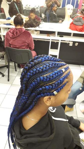 salon de coiffure afro tresse tresses box braids crochet braids vanilles tissages paris 75 77 78 91 92 93 94 95 AJSLKQAT