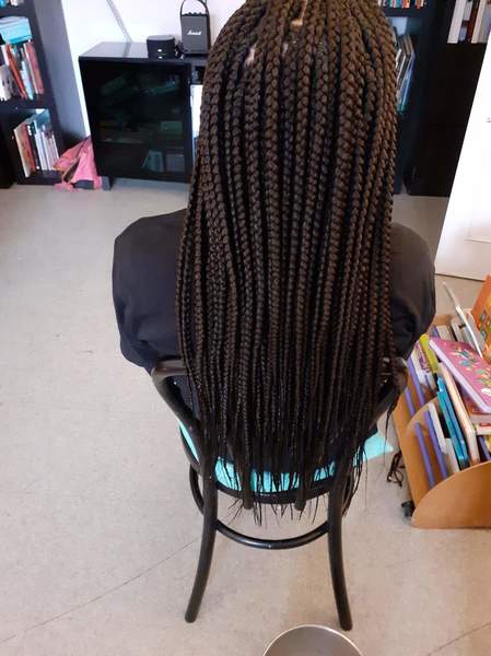 salon de coiffure afro tresse tresses box braids crochet braids vanilles tissages paris 75 77 78 91 92 93 94 95 JHCIGOVA