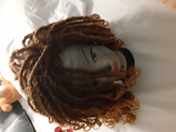 salon de coiffure afro tresse tresses box braids crochet braids vanilles tissages paris 75 77 78 91 92 93 94 95 FXETIMIX