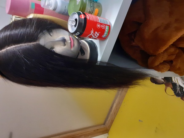 salon de coiffure afro tresse tresses box braids crochet braids vanilles tissages paris 75 77 78 91 92 93 94 95 XGYDOAGL