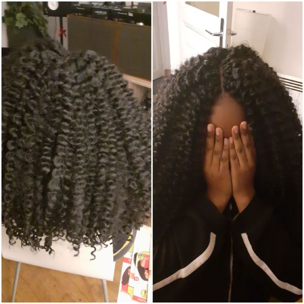 salon de coiffure afro tresse tresses box braids crochet braids vanilles tissages paris 75 77 78 91 92 93 94 95 YMNWTDFH