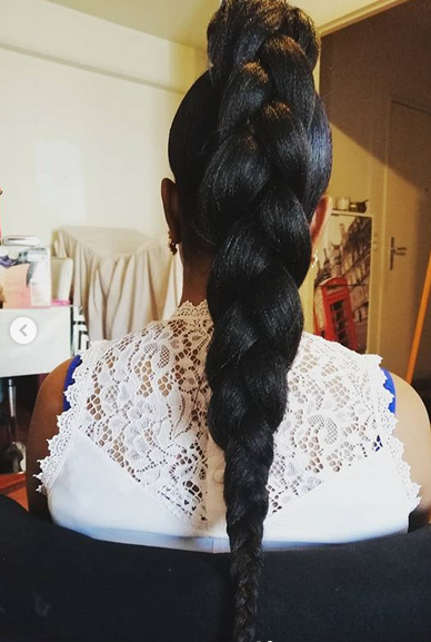 salon de coiffure afro tresse tresses box braids crochet braids vanilles tissages paris 75 77 78 91 92 93 94 95 YEXQWSWR