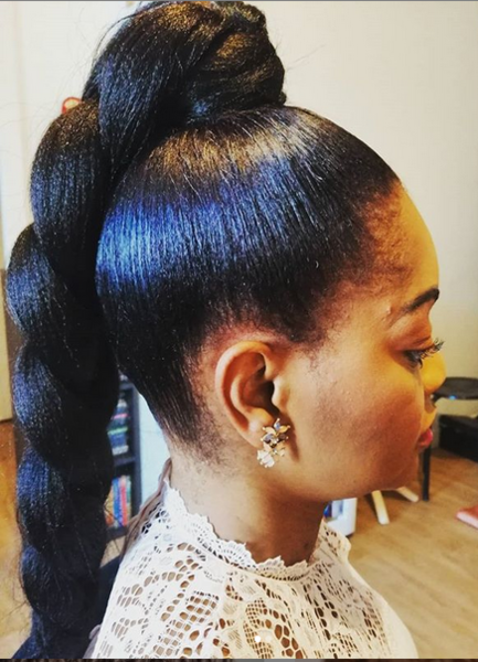 salon de coiffure afro tresse tresses box braids crochet braids vanilles tissages paris 75 77 78 91 92 93 94 95 ETAJNBVL