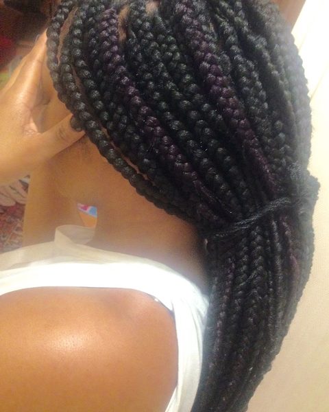 salon de coiffure afro tresse tresses box braids crochet braids vanilles tissages paris 75 77 78 91 92 93 94 95 NXRZYPIK