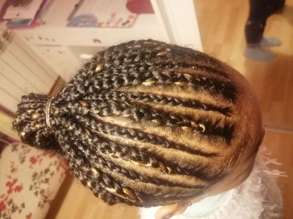 salon de coiffure afro tresse tresses box braids crochet braids vanilles tissages paris 75 77 78 91 92 93 94 95 ROLAXOZH