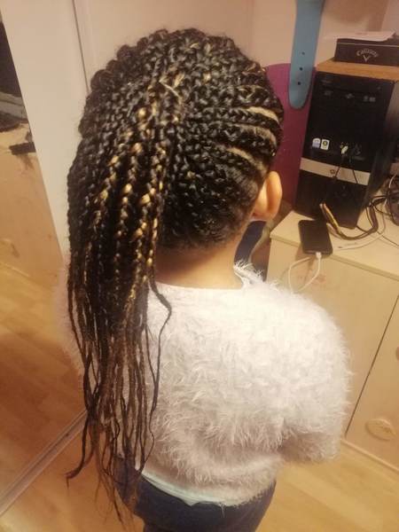 salon de coiffure afro tresse tresses box braids crochet braids vanilles tissages paris 75 77 78 91 92 93 94 95 KVQWOBUP