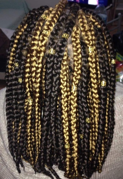 salon de coiffure afro tresse tresses box braids crochet braids vanilles tissages paris 75 77 78 91 92 93 94 95 ZOYJRDKZ