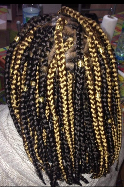 salon de coiffure afro tresse tresses box braids crochet braids vanilles tissages paris 75 77 78 91 92 93 94 95 BKDZNNDV