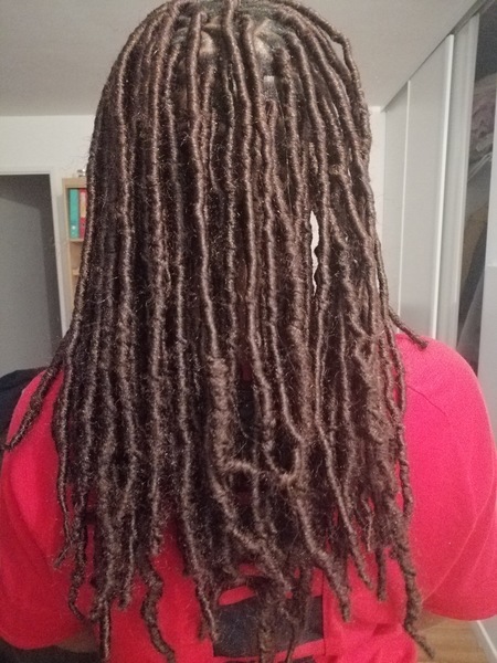 salon de coiffure afro tresse tresses box braids crochet braids vanilles tissages paris 75 77 78 91 92 93 94 95 AGCDEGMV