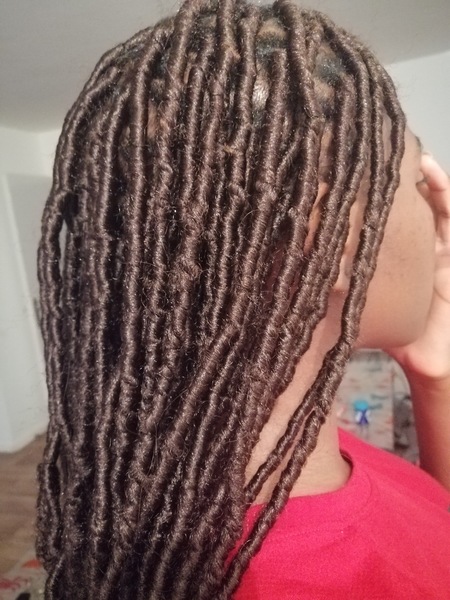 salon de coiffure afro tresse tresses box braids crochet braids vanilles tissages paris 75 77 78 91 92 93 94 95 DQRBAOQC
