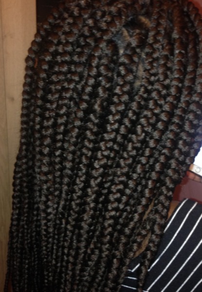 salon de coiffure afro tresse tresses box braids crochet braids vanilles tissages paris 75 77 78 91 92 93 94 95 PTBKCFIV