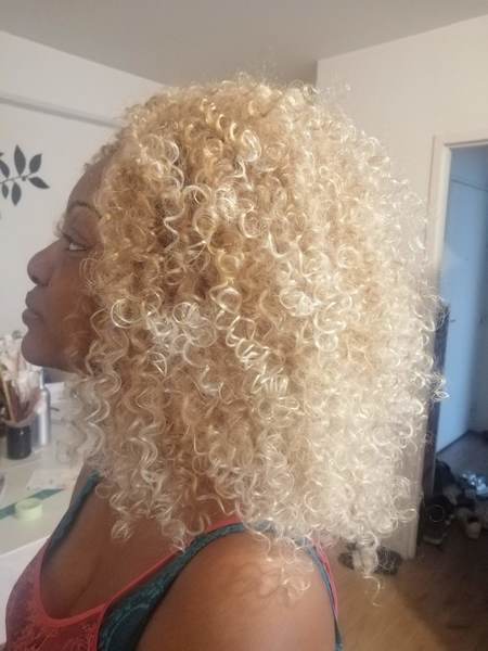 salon de coiffure afro tresse tresses box braids crochet braids vanilles tissages paris 75 77 78 91 92 93 94 95 KNLASHTK
