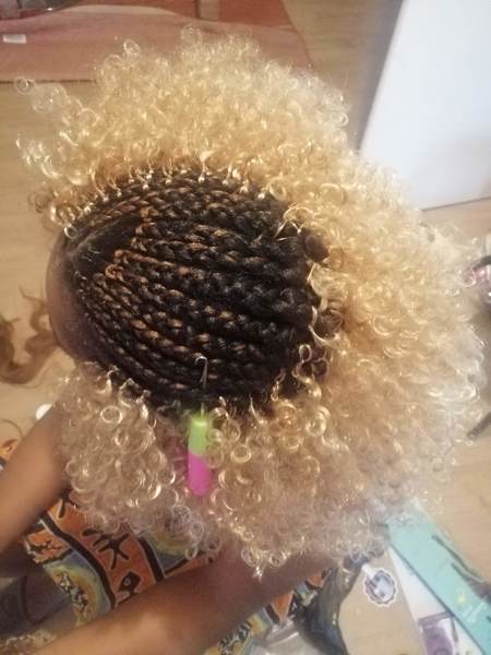 salon de coiffure afro tresse tresses box braids crochet braids vanilles tissages paris 75 77 78 91 92 93 94 95 WWLHUEQP