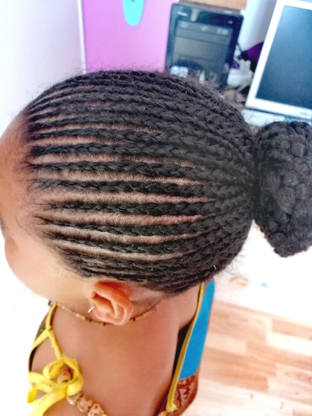 salon de coiffure afro tresse tresses box braids crochet braids vanilles tissages paris 75 77 78 91 92 93 94 95 MBDTGGNH