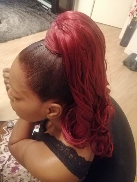 salon de coiffure afro tresse tresses box braids crochet braids vanilles tissages paris 75 77 78 91 92 93 94 95 SJKMLAAA