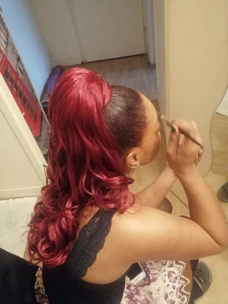salon de coiffure afro tresse tresses box braids crochet braids vanilles tissages paris 75 77 78 91 92 93 94 95 OYJQROXB