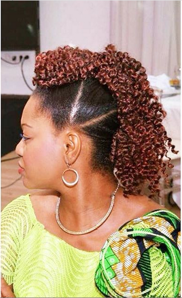 salon de coiffure afro tresse tresses box braids crochet braids vanilles tissages paris 75 77 78 91 92 93 94 95 CRNBNLHO