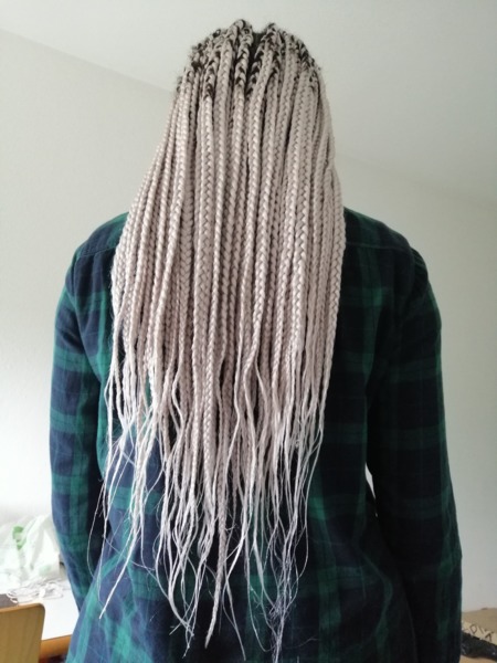 salon de coiffure afro tresse tresses box braids crochet braids vanilles tissages paris 75 77 78 91 92 93 94 95 VPTAXPDH