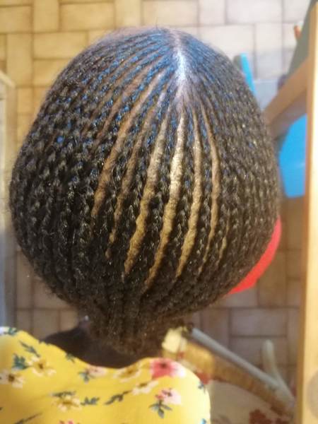salon de coiffure afro tresse tresses box braids crochet braids vanilles tissages paris 75 77 78 91 92 93 94 95 AEZWDVRE