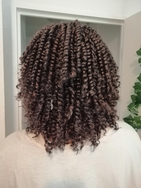 salon de coiffure afro tresse tresses box braids crochet braids vanilles tissages paris 75 77 78 91 92 93 94 95 JFSXQIRQ