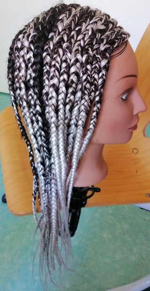 salon de coiffure afro tresse tresses box braids crochet braids vanilles tissages paris 75 77 78 91 92 93 94 95 AKKBUQPE