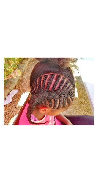 salon de coiffure afro tresse tresses box braids crochet braids vanilles tissages paris 75 77 78 91 92 93 94 95 XJNJDZTC