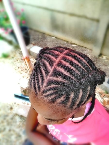 salon de coiffure afro tresse tresses box braids crochet braids vanilles tissages paris 75 77 78 91 92 93 94 95 FZUTTFAS