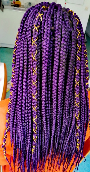 salon de coiffure afro tresse tresses box braids crochet braids vanilles tissages paris 75 77 78 91 92 93 94 95 PQSEQNDY