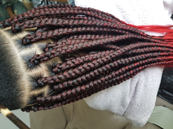 salon de coiffure afro tresse tresses box braids crochet braids vanilles tissages paris 75 77 78 91 92 93 94 95 LJHUCKLT