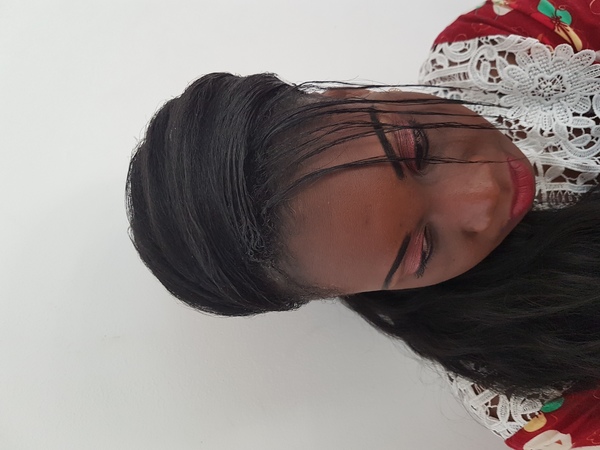 salon de coiffure afro tresse tresses box braids crochet braids vanilles tissages paris 75 77 78 91 92 93 94 95 UCZNYHKU