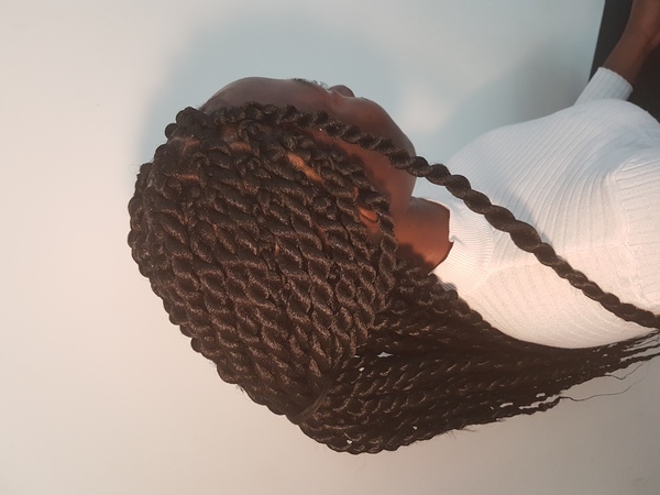 salon de coiffure afro tresse tresses box braids crochet braids vanilles tissages paris 75 77 78 91 92 93 94 95 ZKAOWOQA