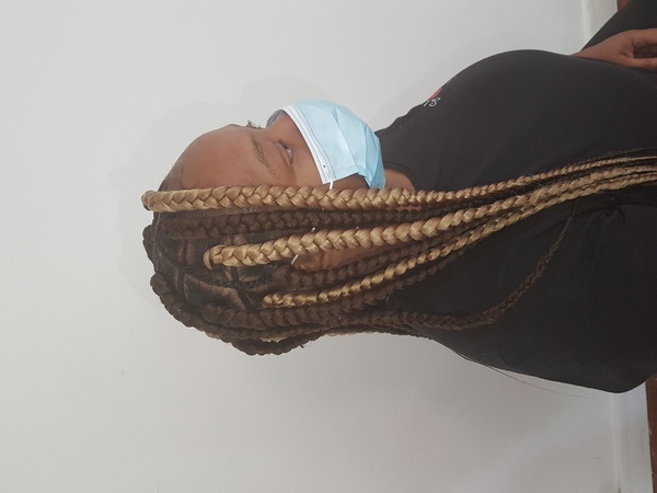 salon de coiffure afro tresse tresses box braids crochet braids vanilles tissages paris 75 77 78 91 92 93 94 95 XPOKOGRB