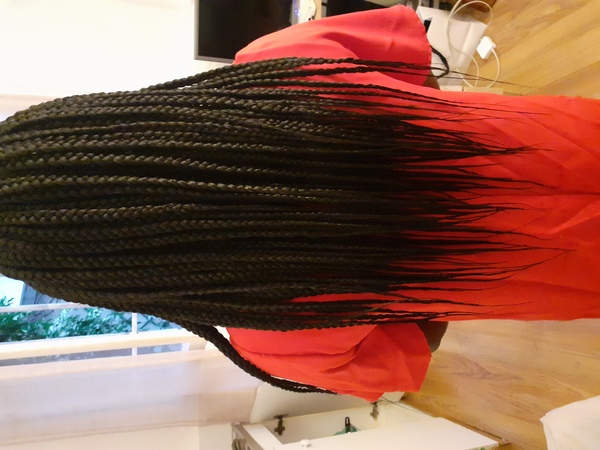 salon de coiffure afro tresse tresses box braids crochet braids vanilles tissages paris 75 77 78 91 92 93 94 95 EXVTEZPF