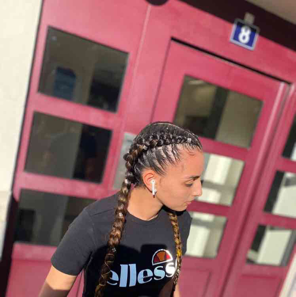 salon de coiffure afro tresse tresses box braids crochet braids vanilles tissages paris 75 77 78 91 92 93 94 95 LGXVENID